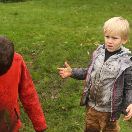 IMG 4626 - Scouts en Gidsen Zaventem 